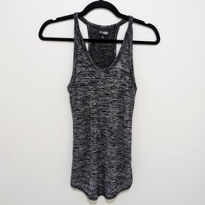 Wilfred Free racerback knit tank